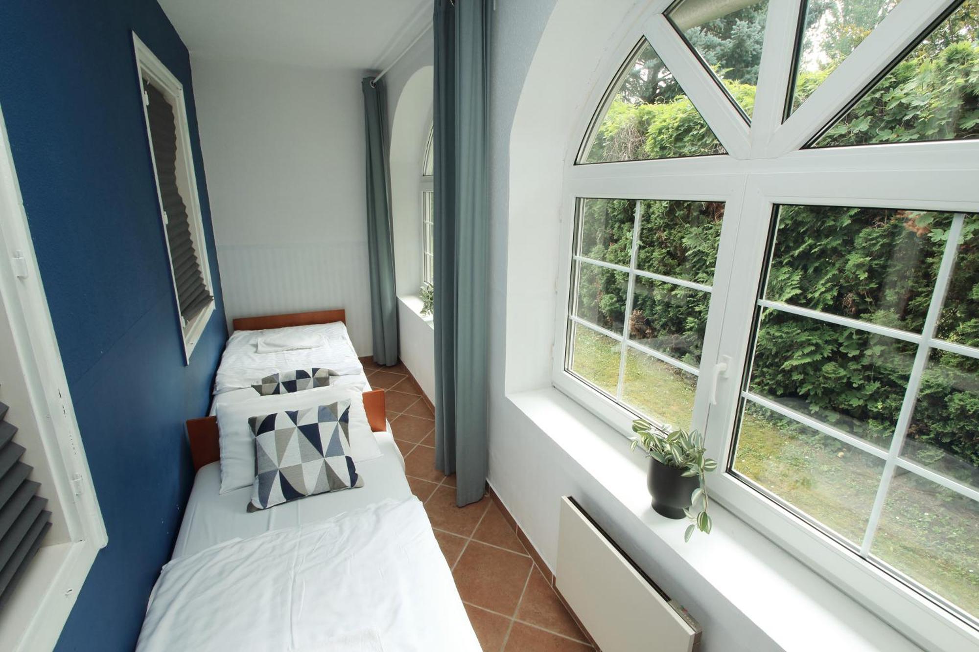 Aquilo Hotel Panorama Tihany Bagian luar foto